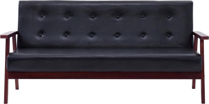 Produktbild vidaXL Sofa (3-Sitzer)