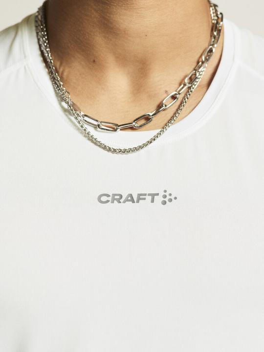 Produktbild Craft ADV Essence Singlet 2 M (L)
