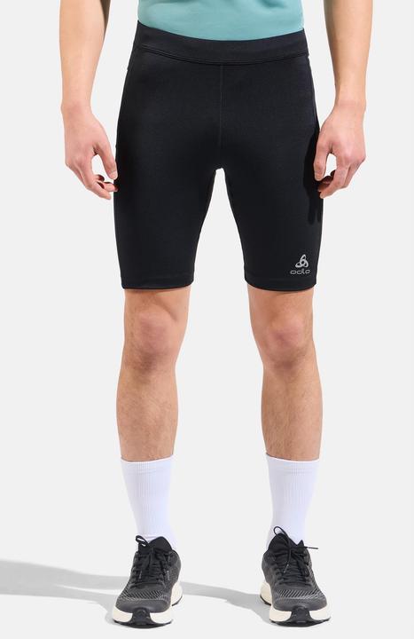 Produktbild Odlo Essentials (M)