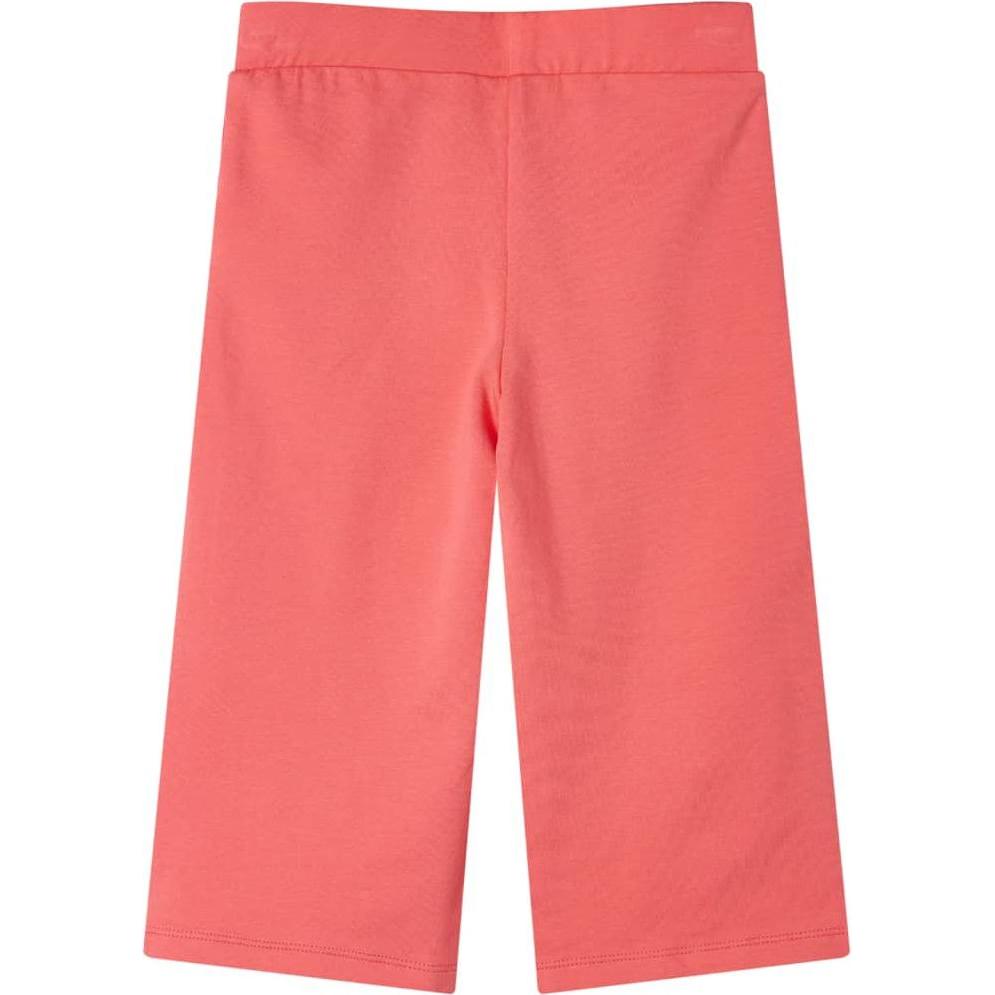 Thumbnail - VidaXL, Jungen, Hosen, Janot, Rosa, (92)