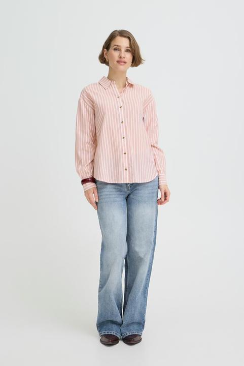 Actual product image B.young Gillo (36)