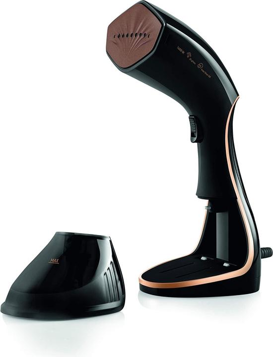 Actual product image Grundig ST 7950 (1600 W, 25 g/min)