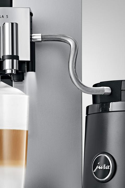 Produktbild Jura Milchschlauch HP2