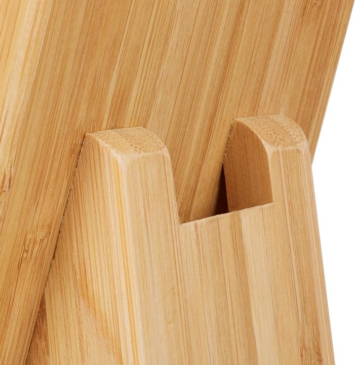 Immagine prodotto Relaxdays Blocco di coltelli