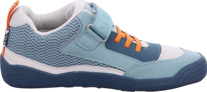 Image du produit Affenzahn Cheerly Hase 01637-20153 Shoes (32)