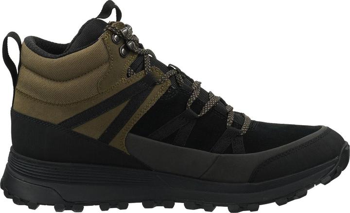 Produktbild Clarks Stiefelette (47)