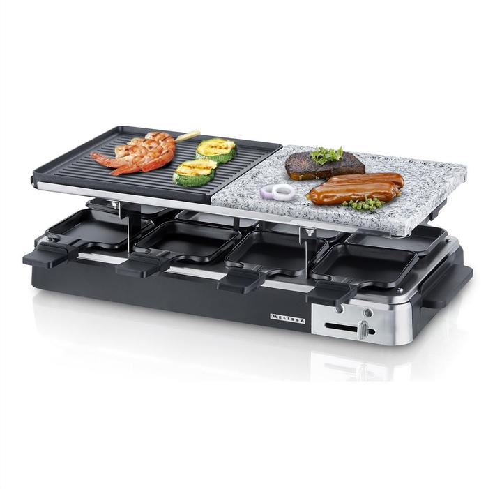 Image du produit Melissa 16300027