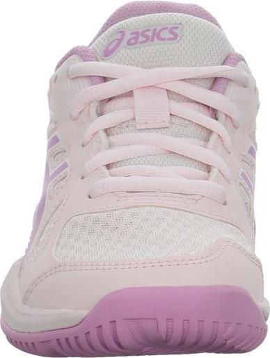 Produktbild ASICS Performance Upcourt GS (33.5)
