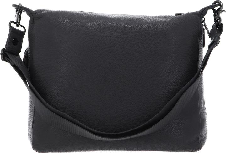 Immagine prodotto Mandarina Duck Mellow Leather Crossover