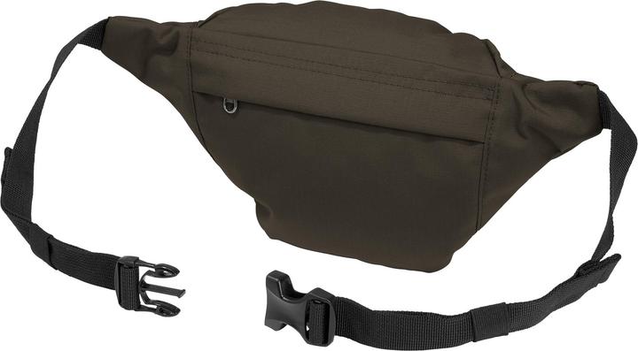 Immagine prodotto Jack Wolfskin Konya Hipbag