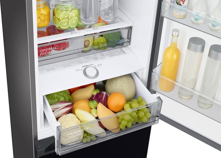 Produktbild Samsung RB7300 Bespoke (387 l)