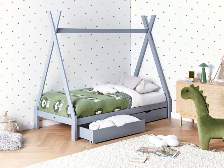 Actual product image Beliani Cronat