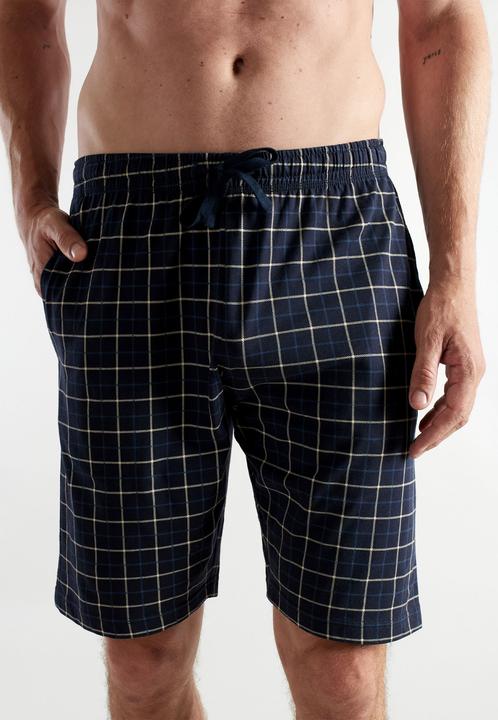 Actual product image Ceceba Shorts Homewear Bequem sitzend (L)