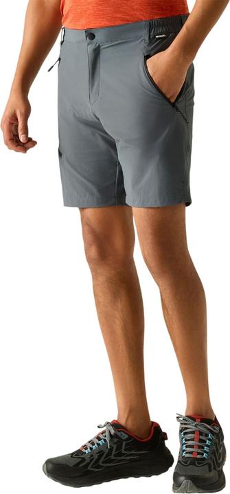 Produktbild Regatta Xert Shorts (40)