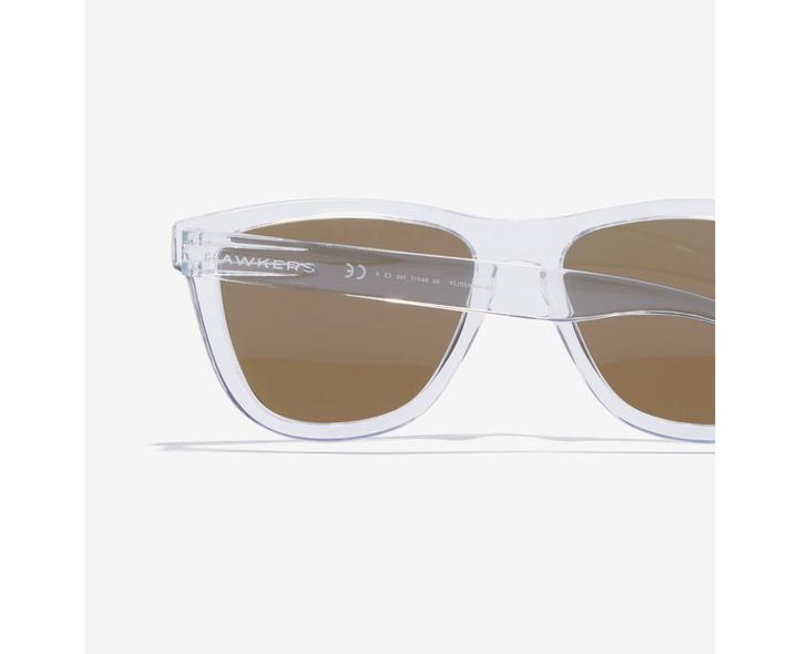 Actual product image Hawkers sunglasses one raw