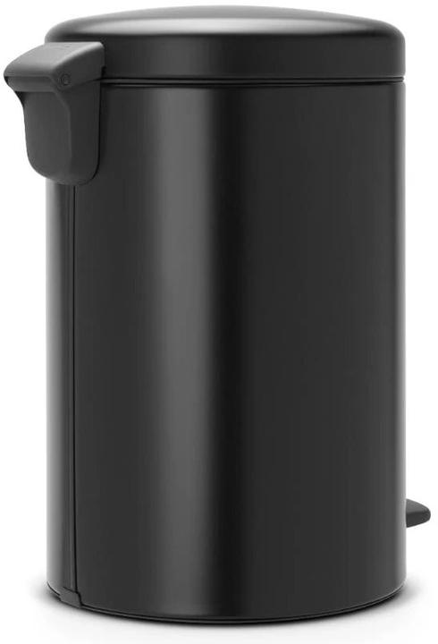 Produktbild Brabantia Newlcon (20 l)