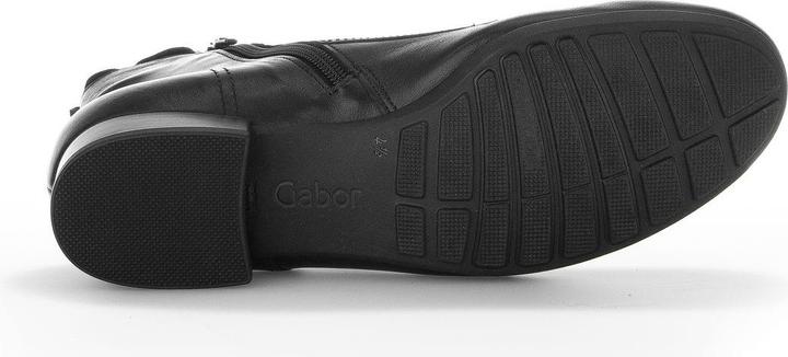 Produktbild Gabor Pisa H (37)