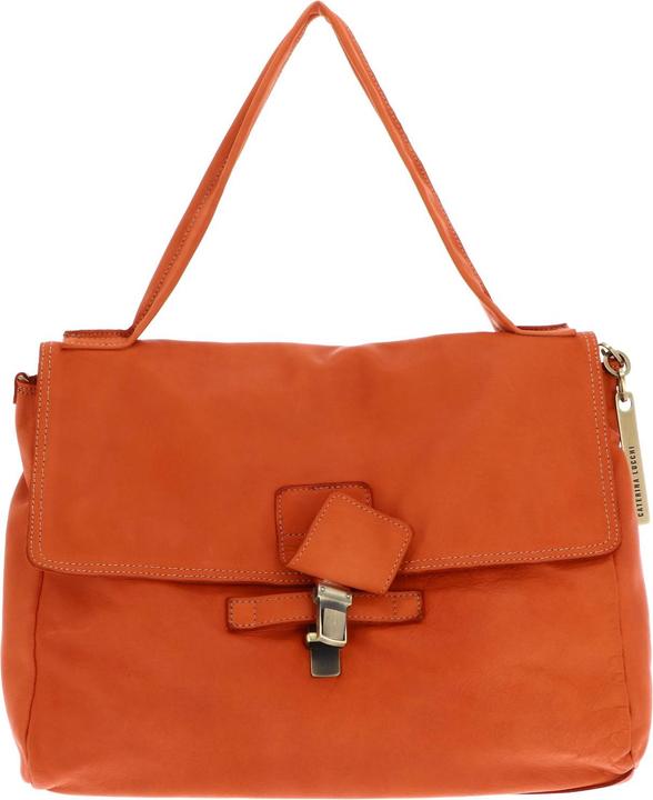 Immagine prodotto Caterina Lucchi Parma Maria Shoulder Bag