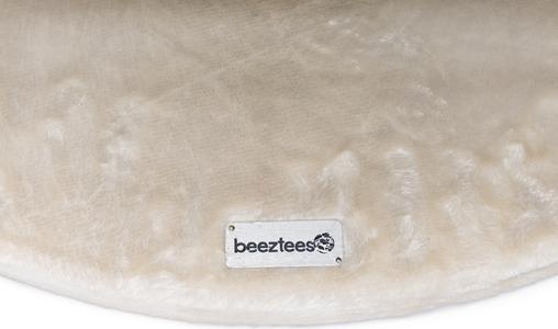Produktbild Beeztees Wello (120 cm, Beige, Braun)