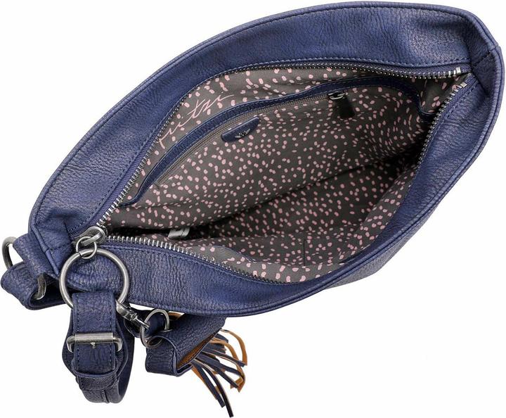 Image du produit Fritzi aus Preußen Lipstick02