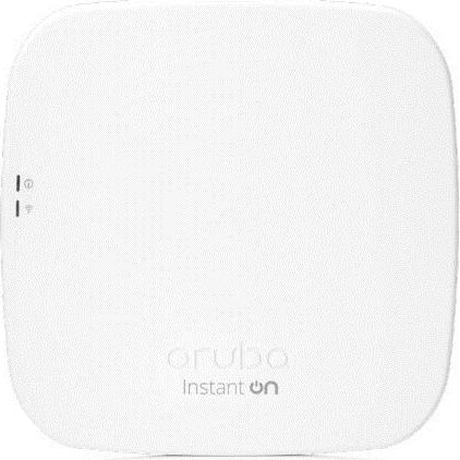 Actual product image Aruba Instant On AP12 (1300 Mbit/s)