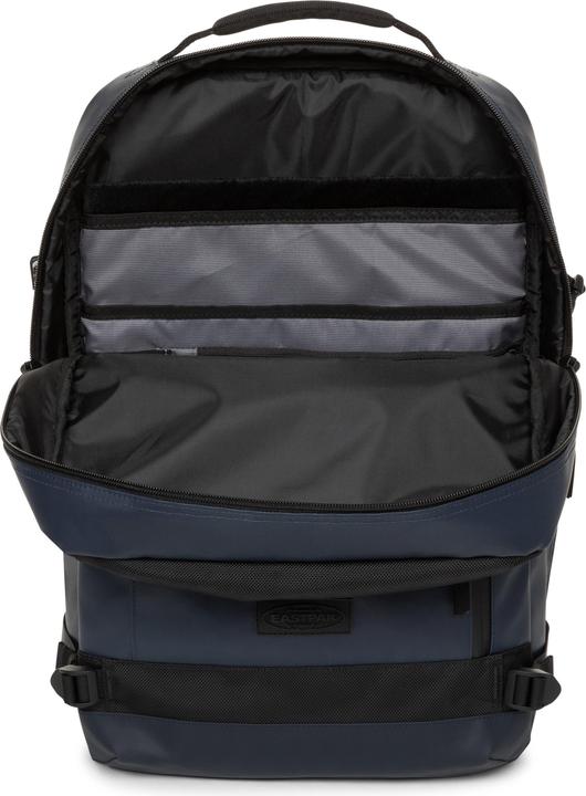 Actual product image Eastpak Tecum M (20 l)