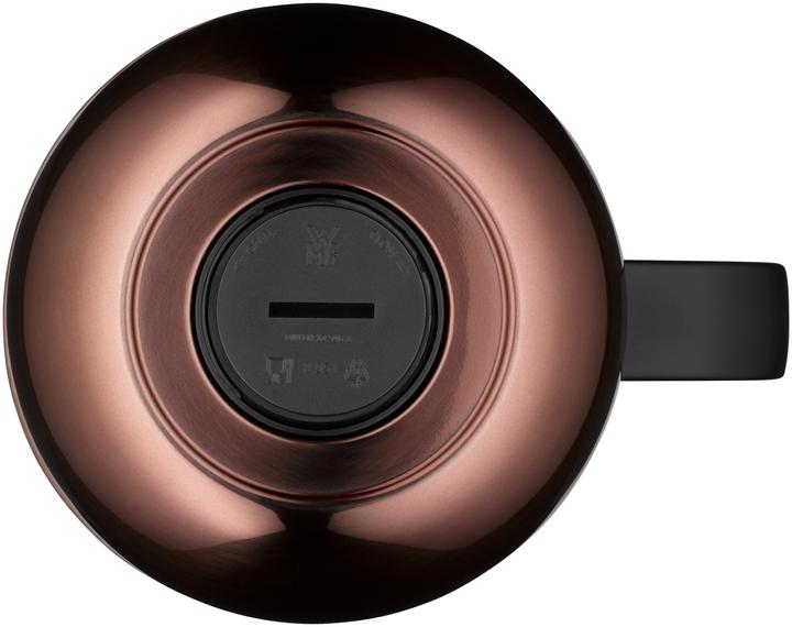 Actual product image WMF Impulses (1 l)