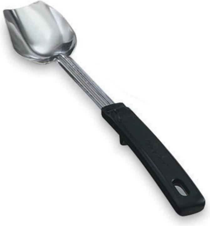 Pinti Palace Mestolo A Servire Inox 18/10 Spessore 3 Mm