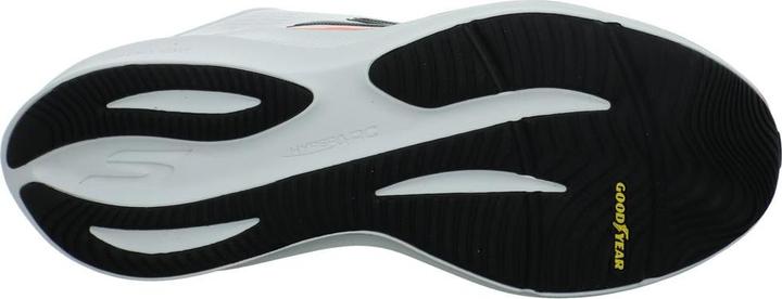 Image du produit Skechers Slip Ins Aero Pulse (44)