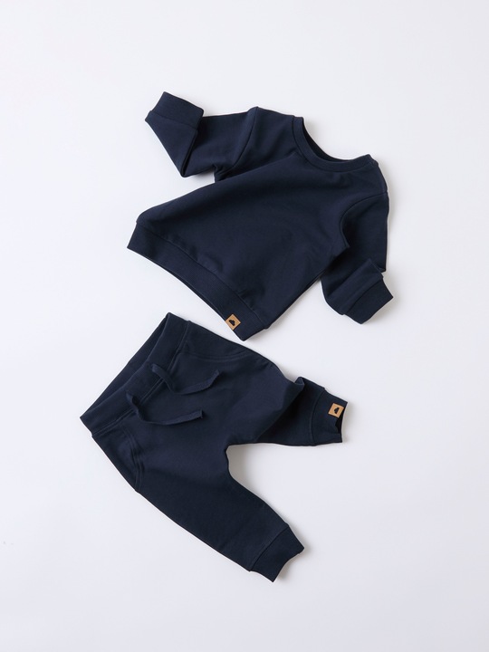 Immagine prodotto Name it Nbntakki Ls Sweat Noos (74)