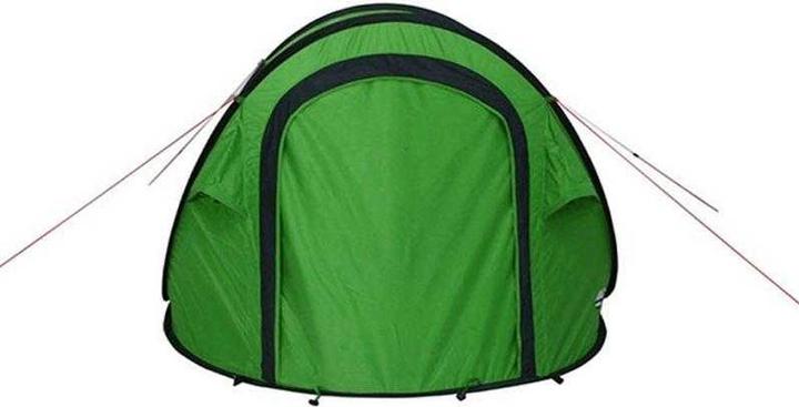 Produktbild High Peak Zelt Vision 3 (3 Personen)