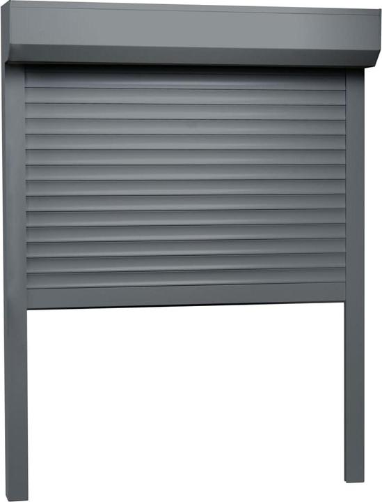 Produktbild vidaXL Helin (100 x 130 cm)