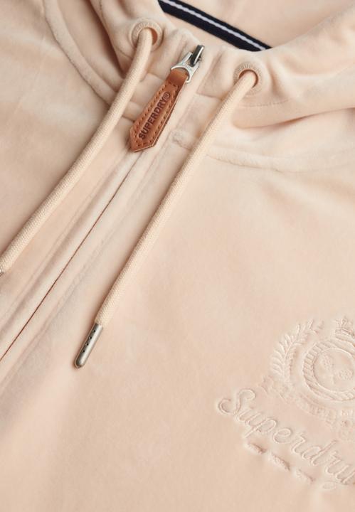 Produktbild Superdry Country Club (XL)