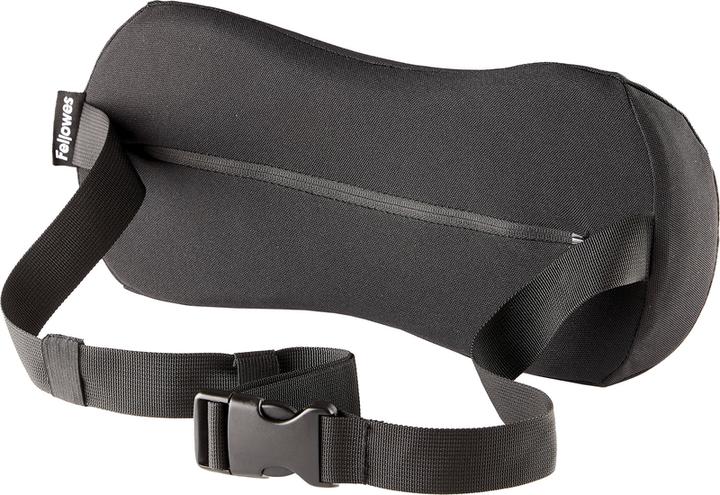 Produktbild Fellowes Breyta Lendenkissen (6 x 35 cm)