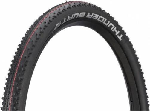 Actual product image Schwalbe Thuner Burt (29 x 2.10, 54-622)