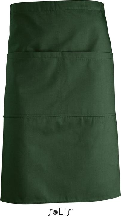 Image du produit Sol's Greenwich (Taille unique)