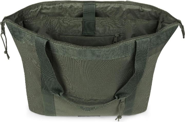 Immagine prodotto Eastpak Travel