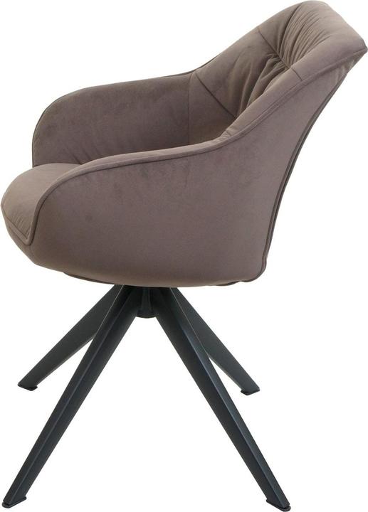 Produktbild JOHN316 Esszimmerstuhl