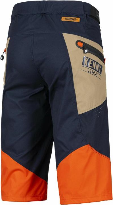 Image du produit Kenny Pantalon de vélo Charger (30)