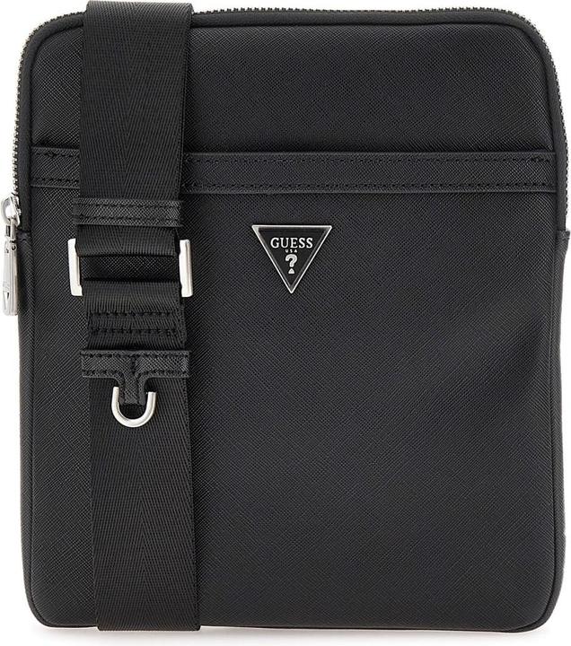 Actual product image Guess 2673654