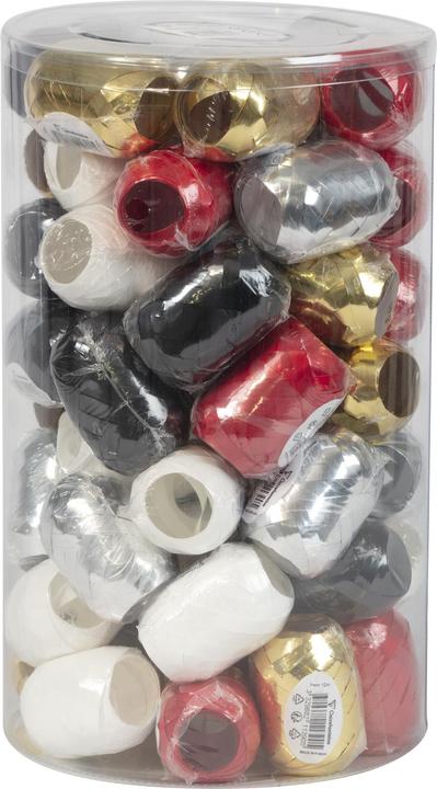 Actual product image Clairefontaine Gift ribbons (22x)