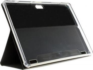 Actual product image Allview Viva H1003 LTE Pro (4G, 10.10", 32 GB, juodas)