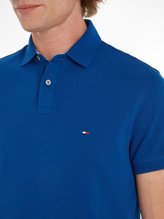 Image du produit Tommy Hilfiger Polo (L)