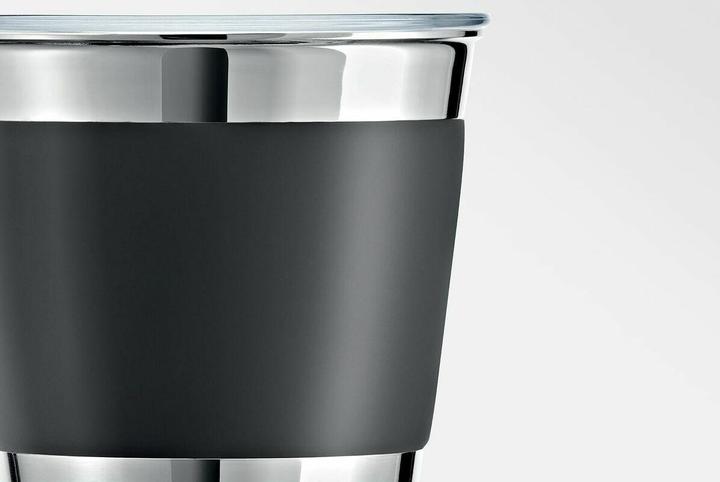 Productafbeelding Jura Hot and Cold (340 ml)