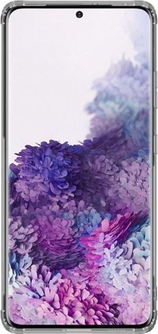Produktbild Nillkin Nature Soft Series (Samsung Galaxy S21 Ultra)