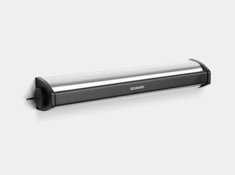 Immagine prodotto Brabantia Linea di asciugatura a strappo (22 m)