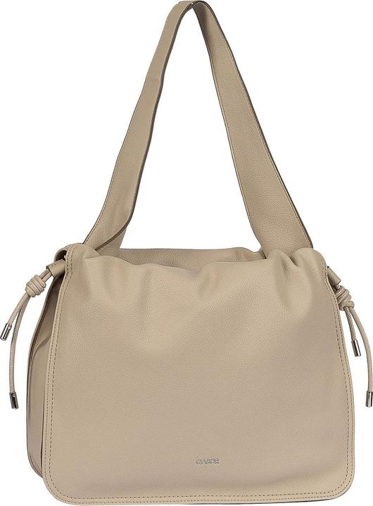 Immagine prodotto Gabor Rhea Schultertasche M 32 cm