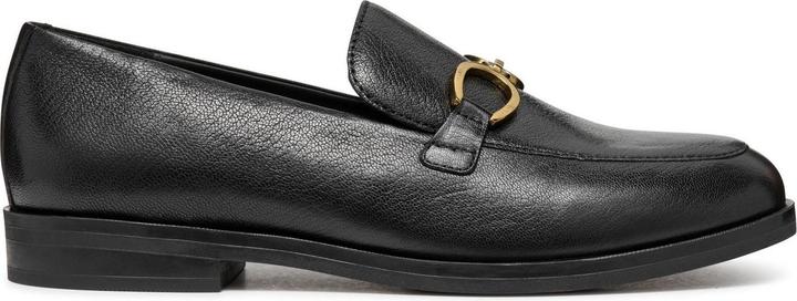 Immagine prodotto Geox D Cloridie Loafer (35)