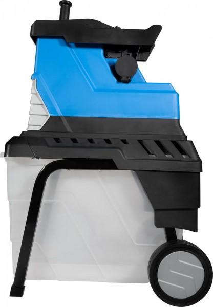 Actual product image Güde GH2800 Super Silent