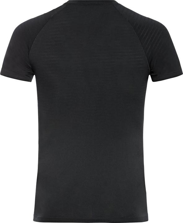Actual product image Odlo BL TOP crew neck PERFORMANCE X-LIGHT (XXL)
